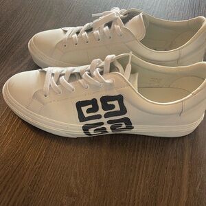 Givenchy Men Sneakers size 46